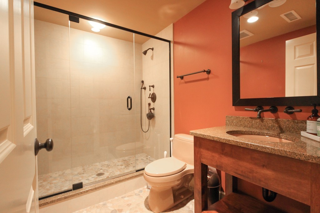 56 Lorena Road Winchester, MA 01890 - Photo 23 of 30