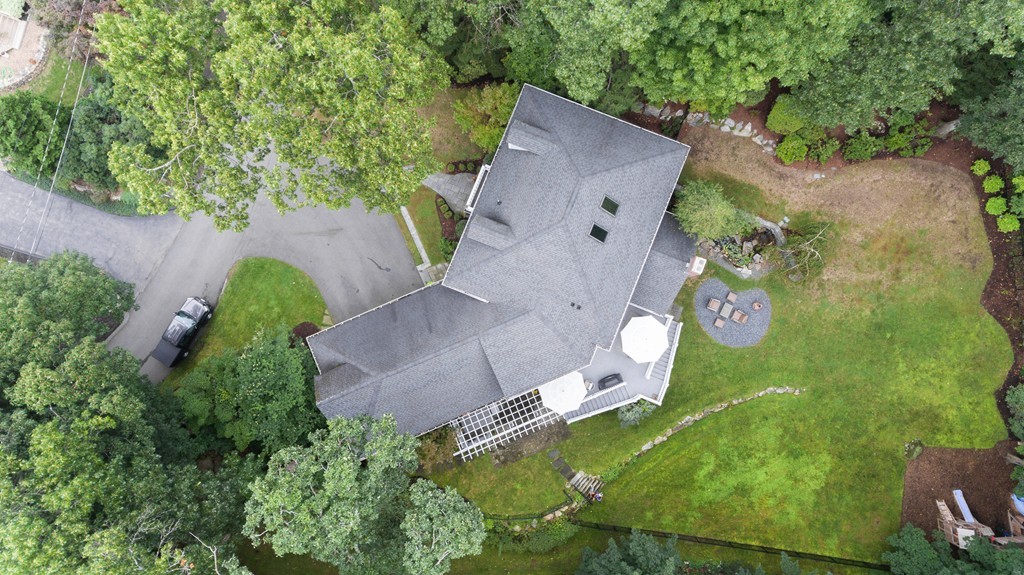 56 Lorena Road Winchester, MA 01890 - Photo 26 of 30