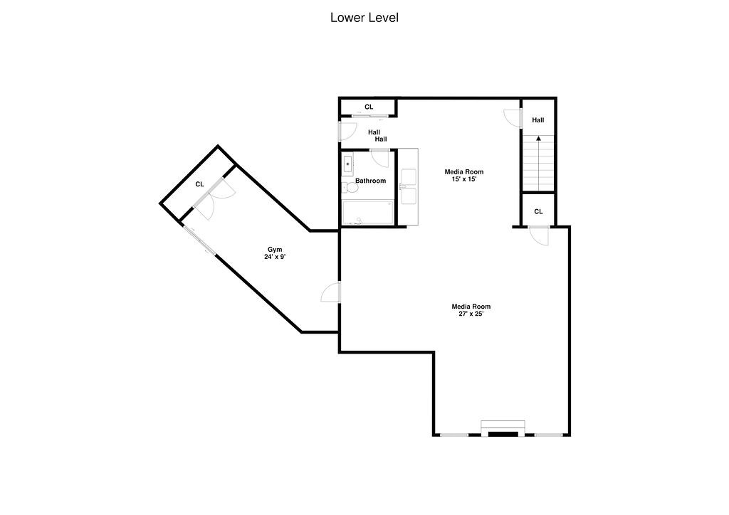 56 Lorena Road Winchester, MA 01890 - Photo 27 of 30