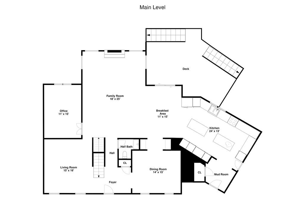 56 Lorena Road Winchester, MA 01890 - Photo 28 of 30