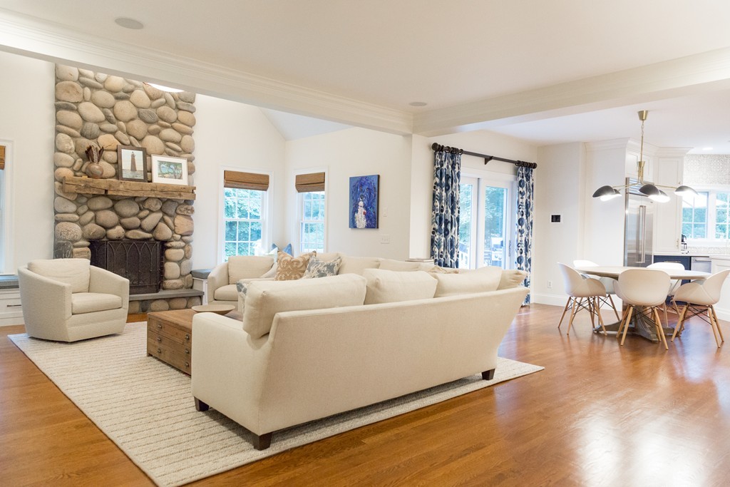 56 Lorena Road Winchester, MA 01890 - Photo 6 of 30