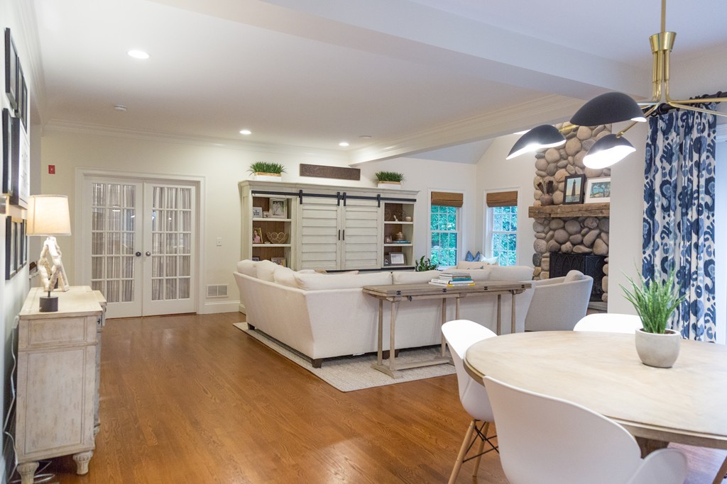 56 Lorena Road Winchester, MA 01890 - Photo 7 of 30