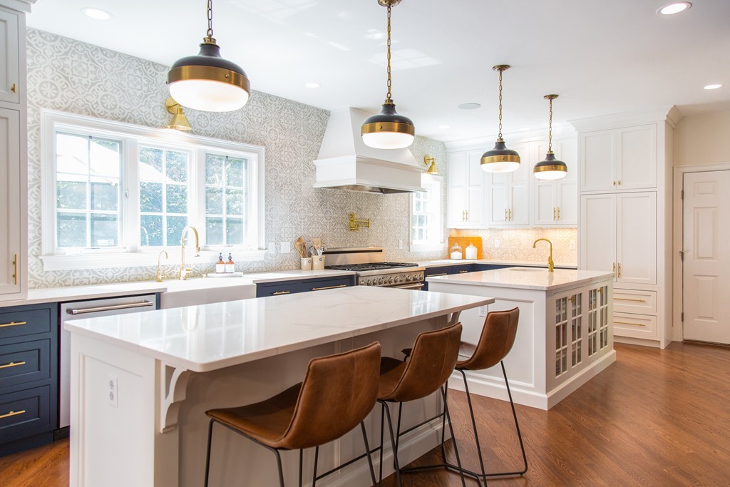 56 Lorena Road Winchester, MA 01890 - Photo 8 of 30