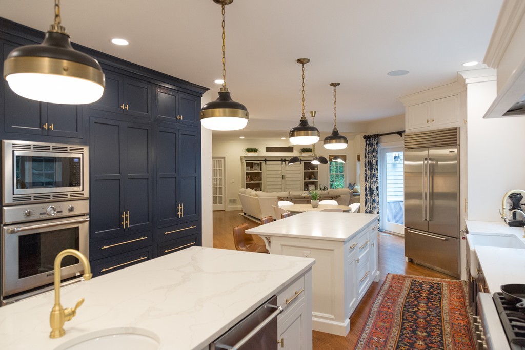 56 Lorena Road Winchester, MA 01890 - Photo 10 of 30