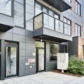 $4,800 | 362 Van Brunt Street, Unit 1D | Red Hook