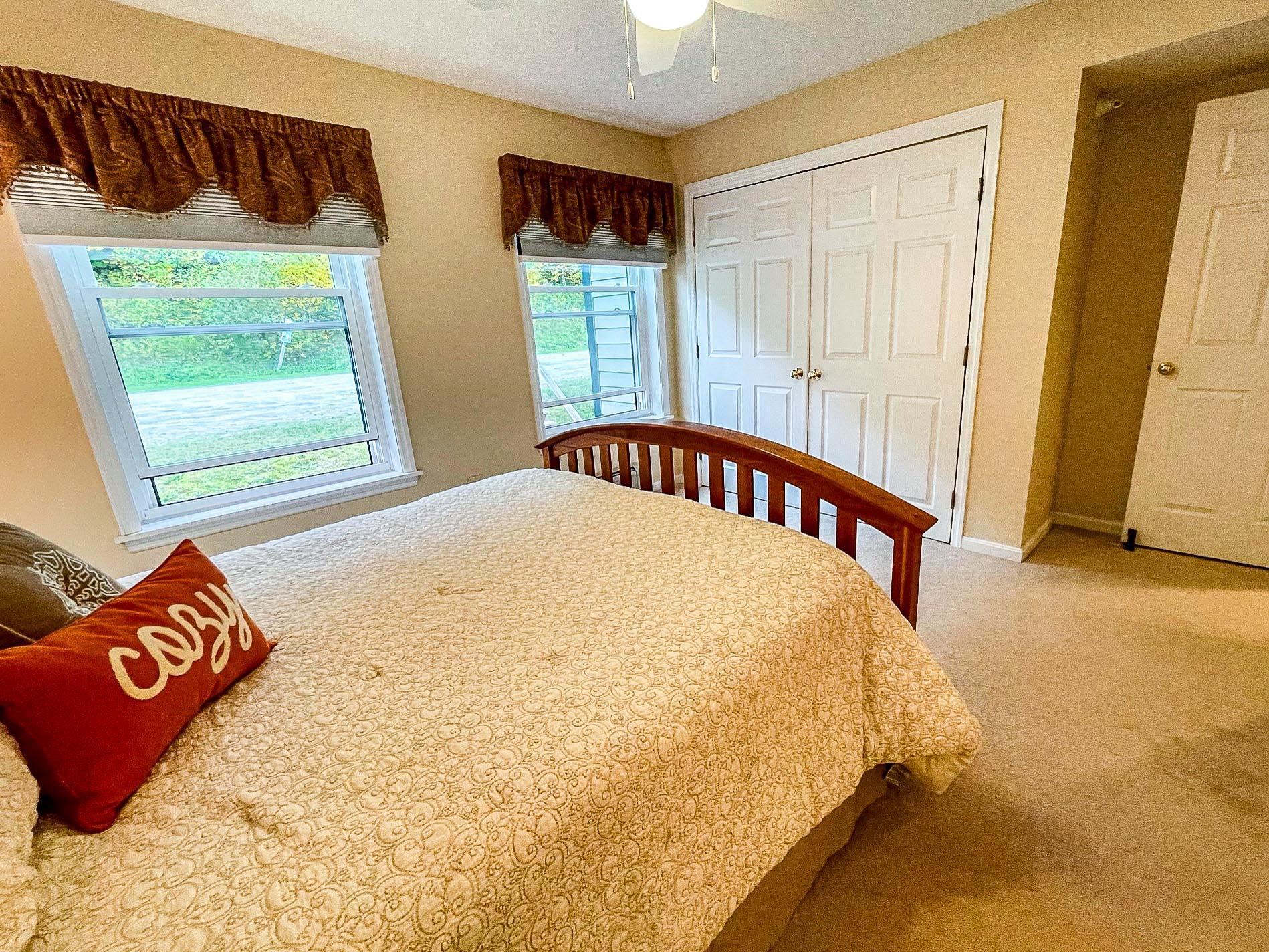 46 Fowler Road, Unit O202 Ludlow, VT 05149 - Photo 11 of 20 Gallery Image 11
