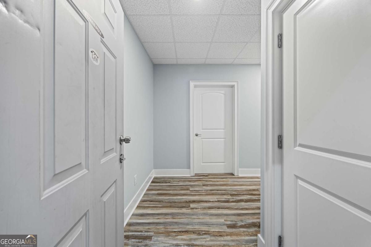 160 Evans Road Bogart, GA 30622 - Photo 80 of 157