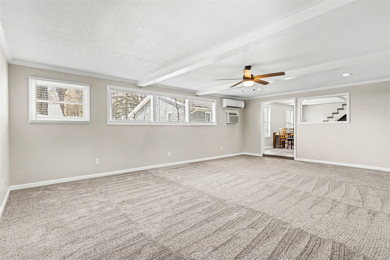2743 Hemlock Road Quincy, MI 49082 - Photo 16 of 31