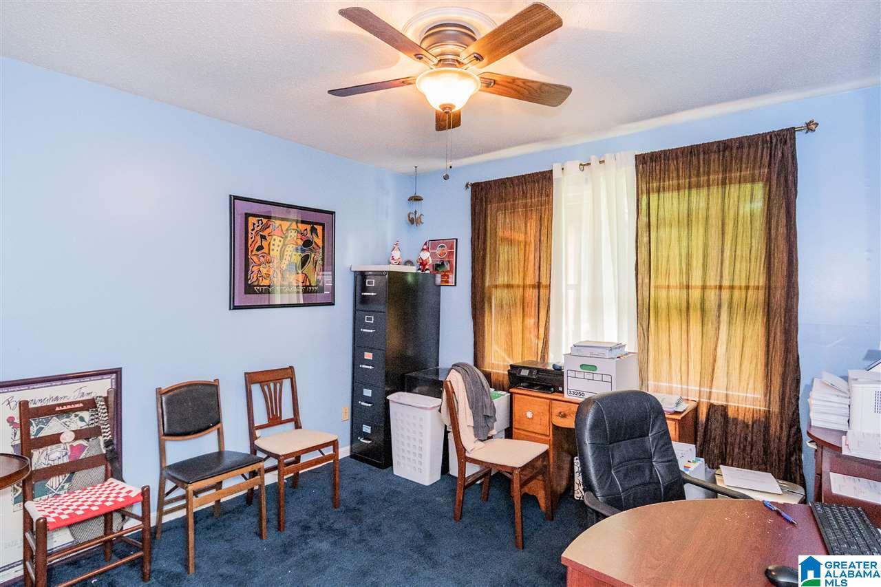 2408 Tyler Road Birmingham, AL 35226 - Photo 24 of 39