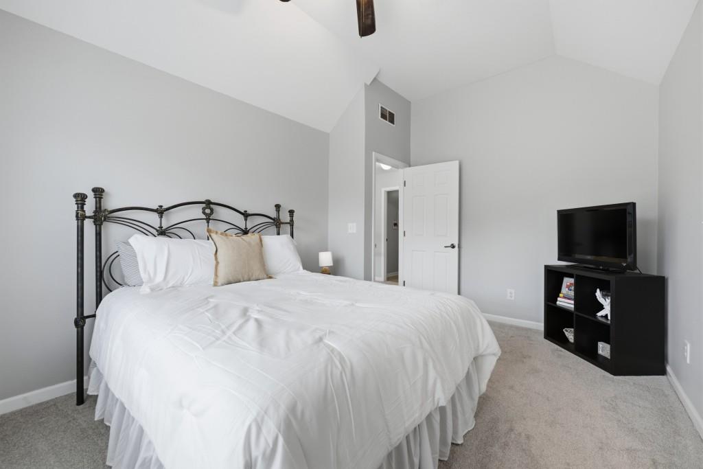 7630 Tenspeed Court Flowery Branch, GA 30542 - Photo 35 of 80