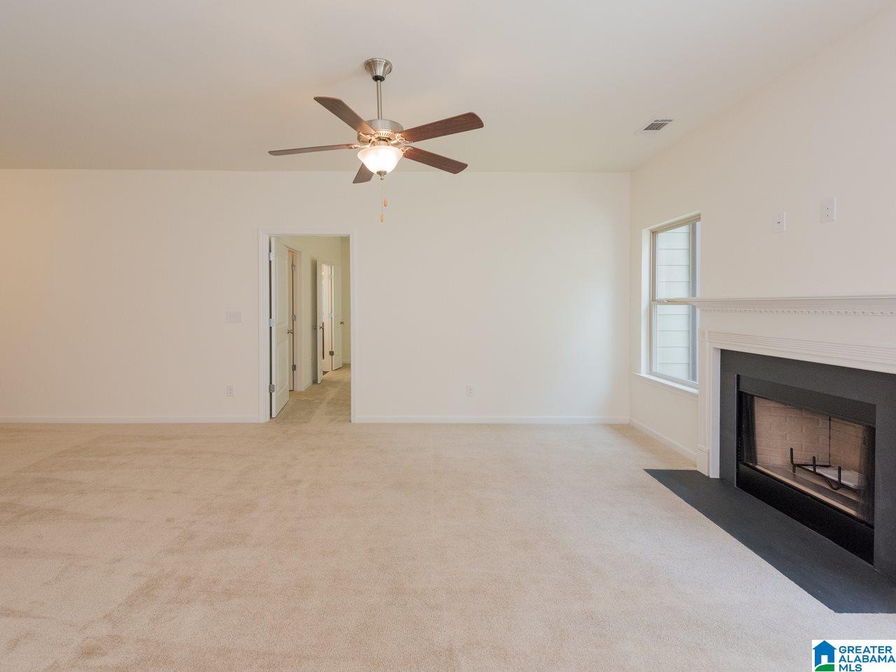 634 Twin Ridge Circle Lincoln, AL 35096 - Photo 7 of 32