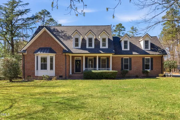 $4,000 | 7400 Green Hope School Road, Cary, NC 27519