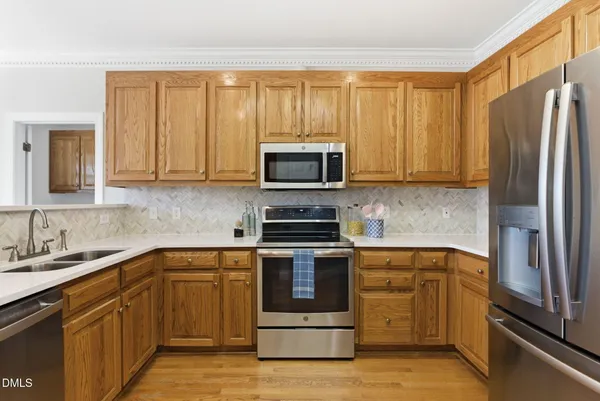 $4,000 | 7400 Green Hope School Road, Cary, NC 27519