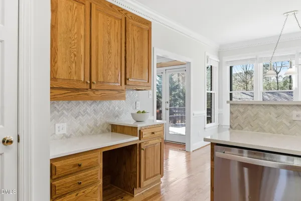 $4,000 | 7400 Green Hope School Road, Cary, NC 27519