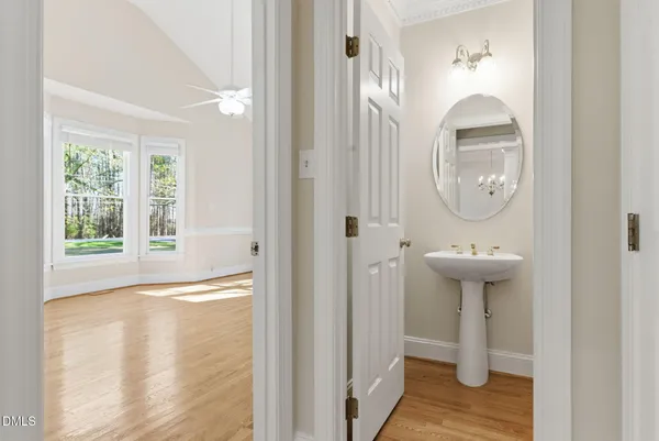 $4,000 | 7400 Green Hope School Road, Cary, NC 27519