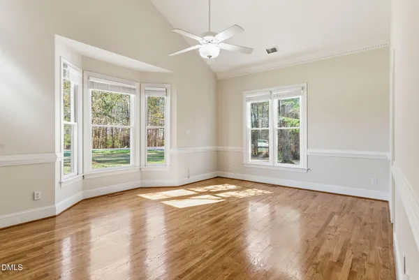 $4,000 | 7400 Green Hope School Road, Cary, NC 27519