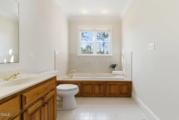 $4,000 | 7400 Green Hope School Road, Cary, NC 27519