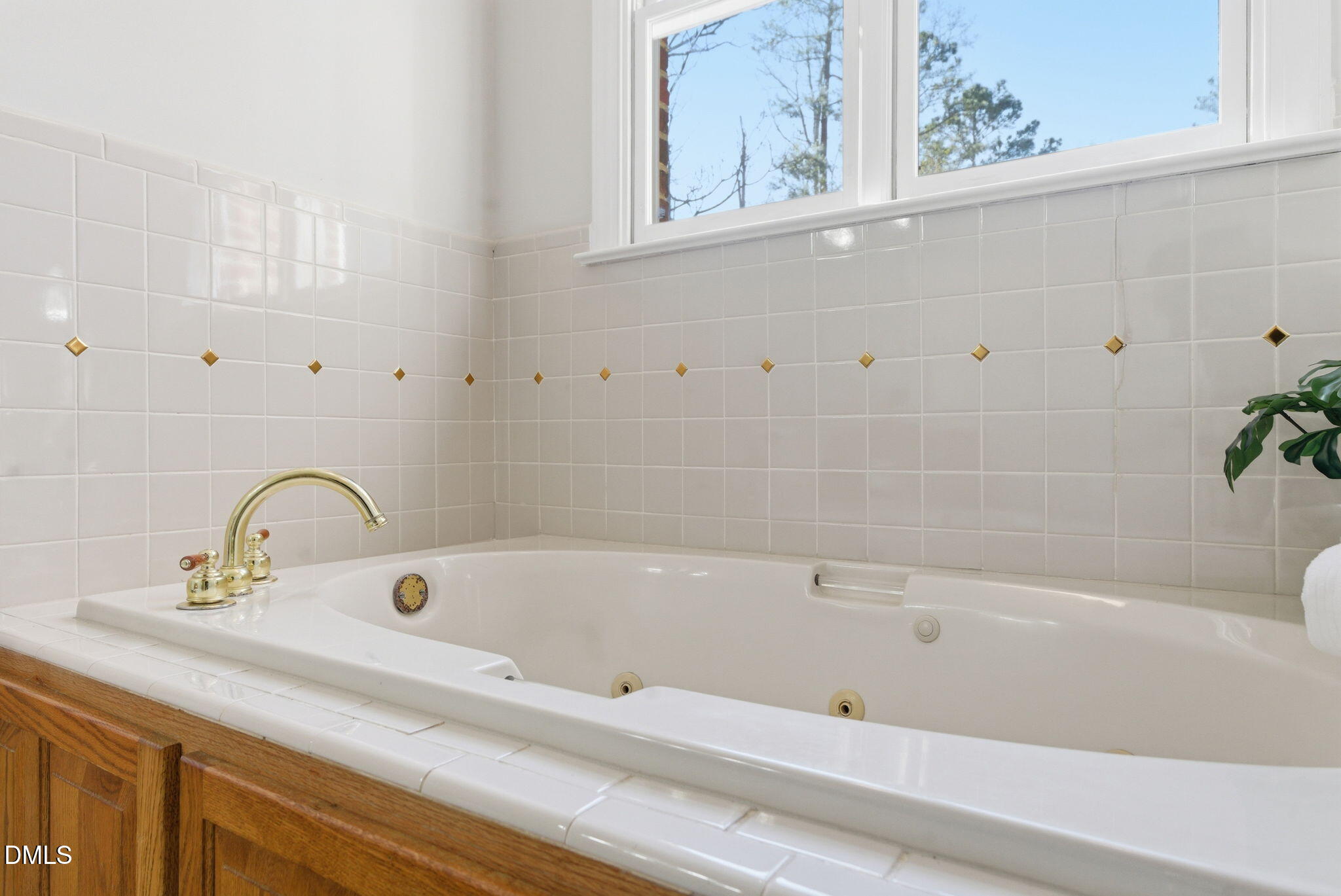 7400 Green Hope School Road Cary, NC 27519 - Photo 21 of 48 a bathroom with a tub sink and vanity