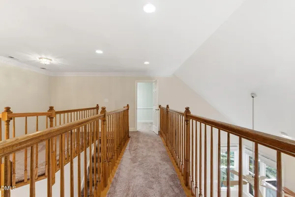 $4,000 | 7400 Green Hope School Road, Cary, NC 27519