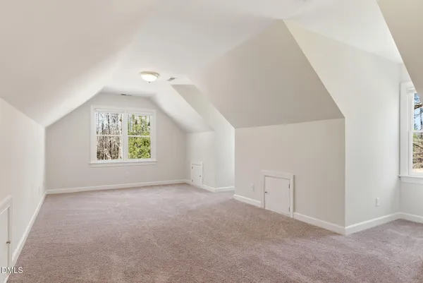 $4,000 | 7400 Green Hope School Road, Cary, NC 27519