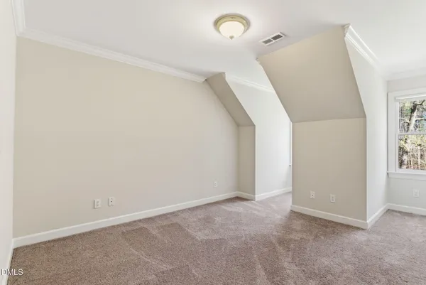 $4,000 | 7400 Green Hope School Road, Cary, NC 27519