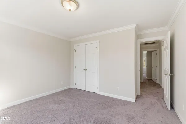 $4,000 | 7400 Green Hope School Road, Cary, NC 27519