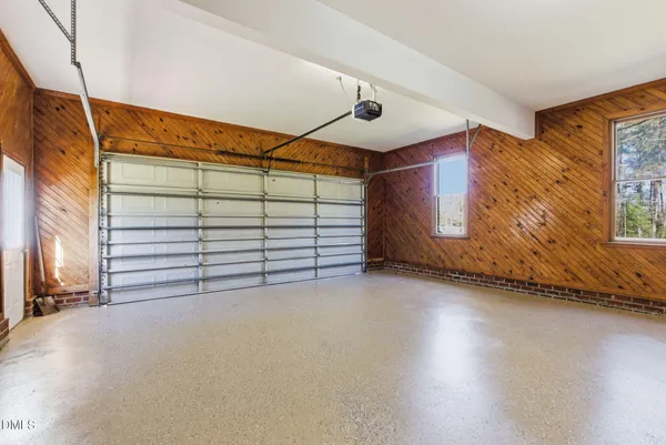 $4,000 | 7400 Green Hope School Road, Cary, NC 27519