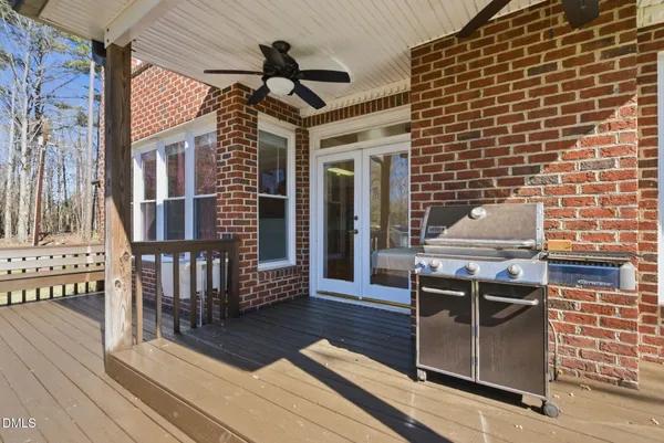 $4,000 | 7400 Green Hope School Road, Cary, NC 27519