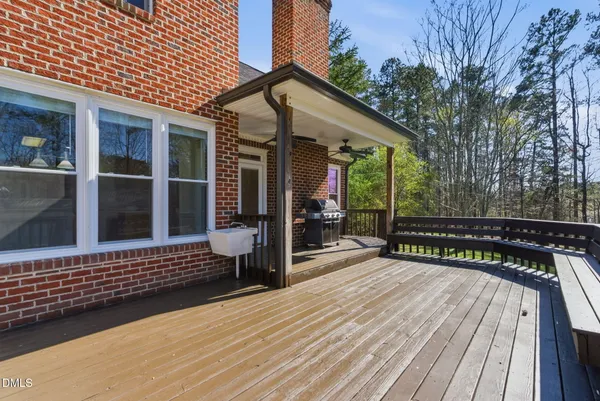 $4,000 | 7400 Green Hope School Road, Cary, NC 27519