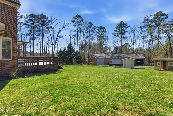 $4,000 | 7400 Green Hope School Road, Cary, NC 27519