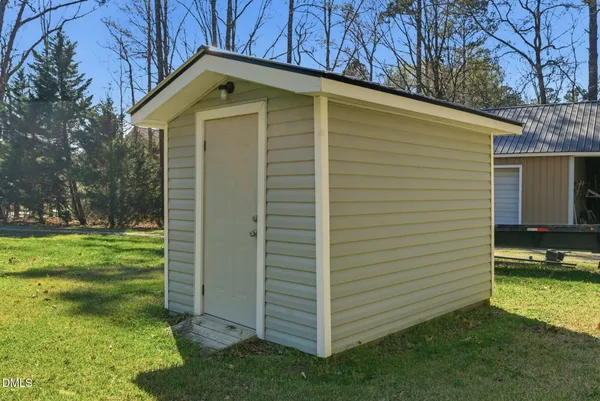 $4,000 | 7400 Green Hope School Road, Cary, NC 27519