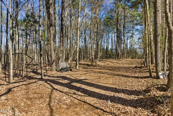 $4,000 | 7400 Green Hope School Road, Cary, NC 27519