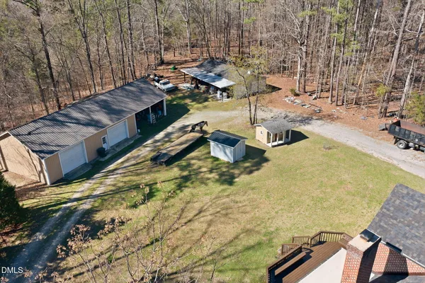 $4,000 | 7400 Green Hope School Road, Cary, NC 27519