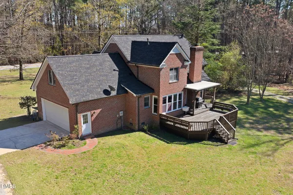 $4,000 | 7400 Green Hope School Road, Cary, NC 27519