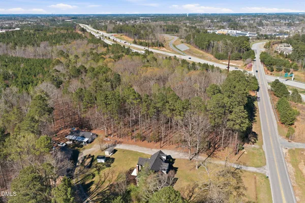 $4,000 | 7400 Green Hope School Road, Cary, NC 27519