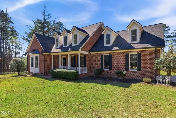 $4,000 | 7400 Green Hope School Road, Cary, NC 27519