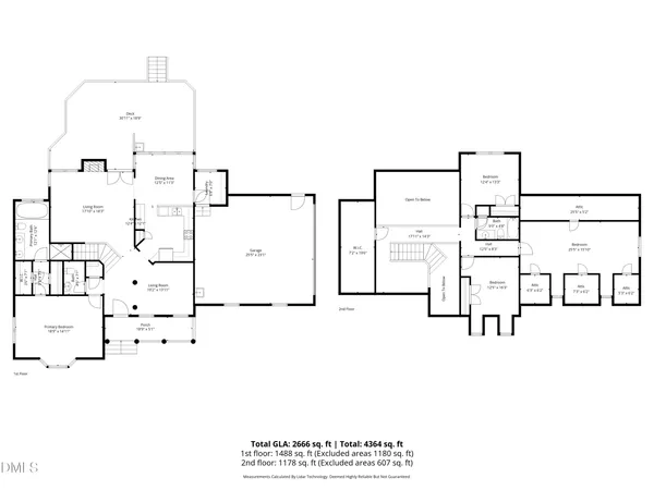$4,000 | 7400 Green Hope School Road, Cary, NC 27519