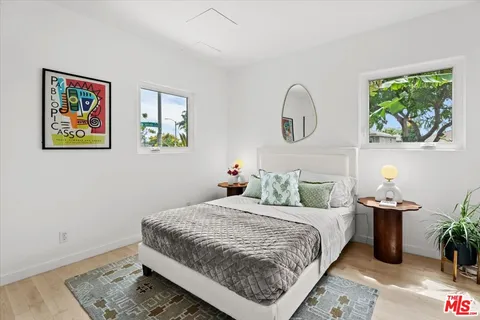 $2,450,000 | 11170 Orville Street, Culver City, CA 90230