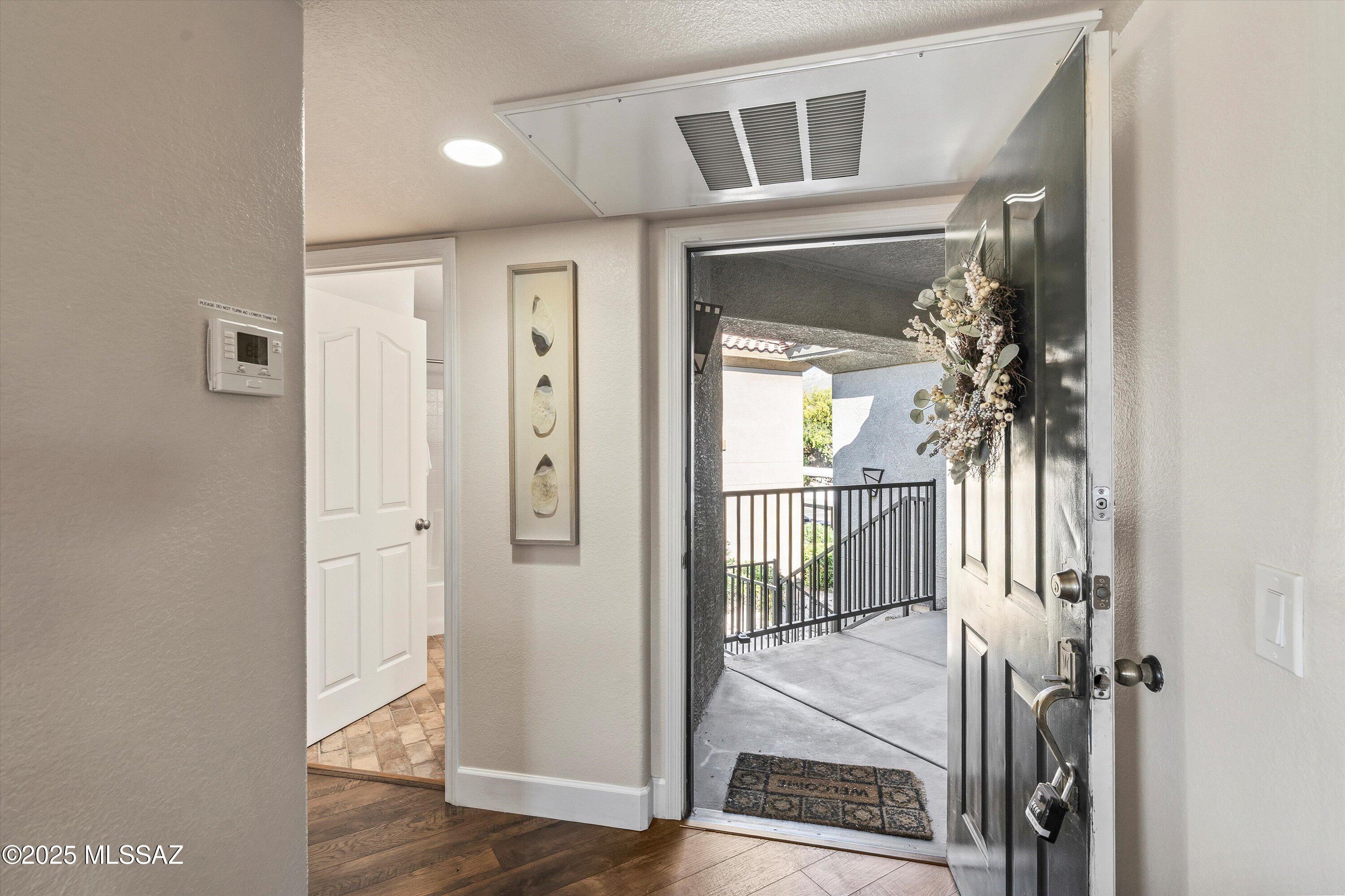 5751 North Kolb Road, Unit 36204 Tucson, AZ 85750 - Photo 19 of 33