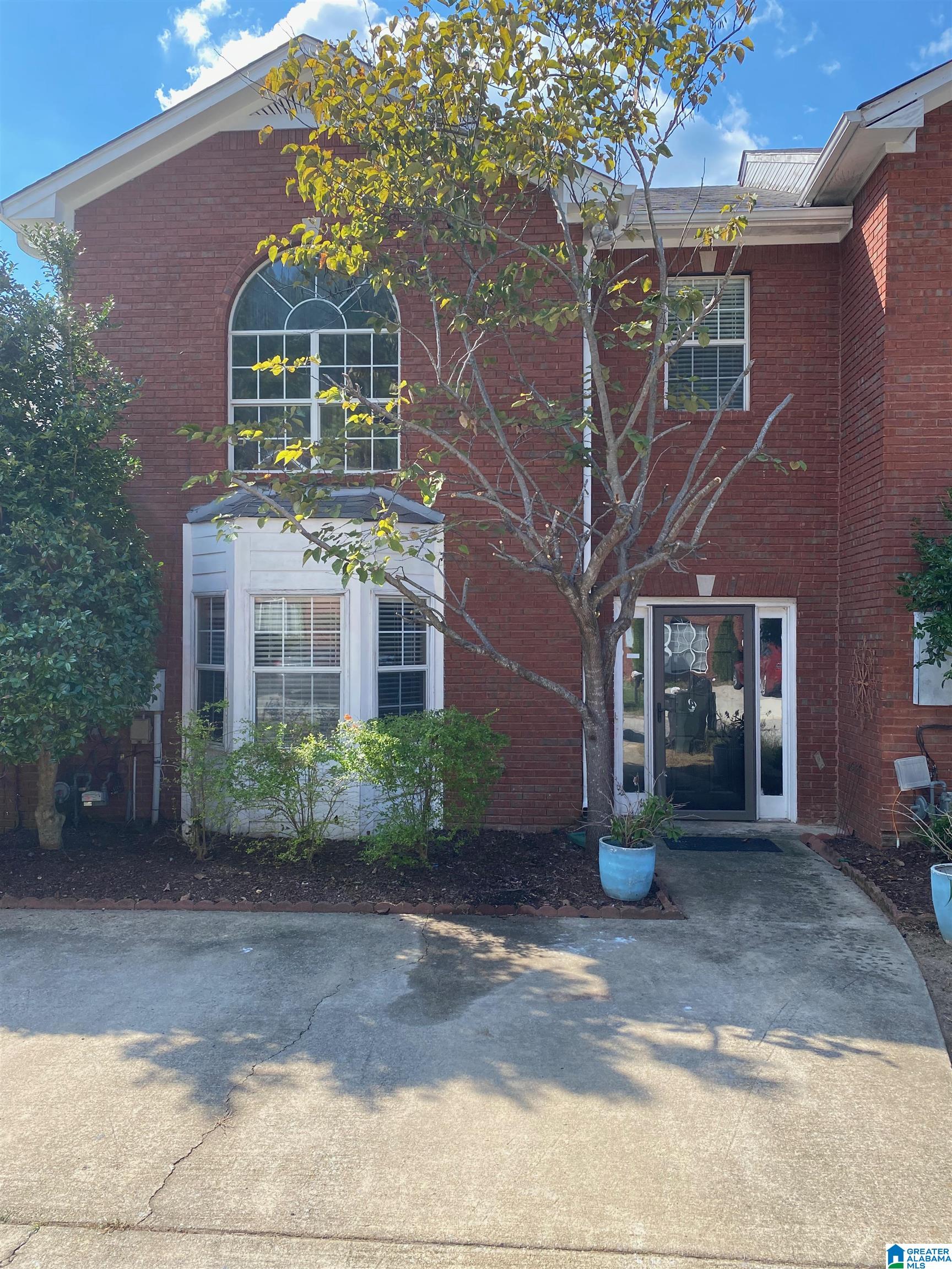 440 Cambrian Ridge Trail Pelham, AL 35124 - Photo 1 of 23