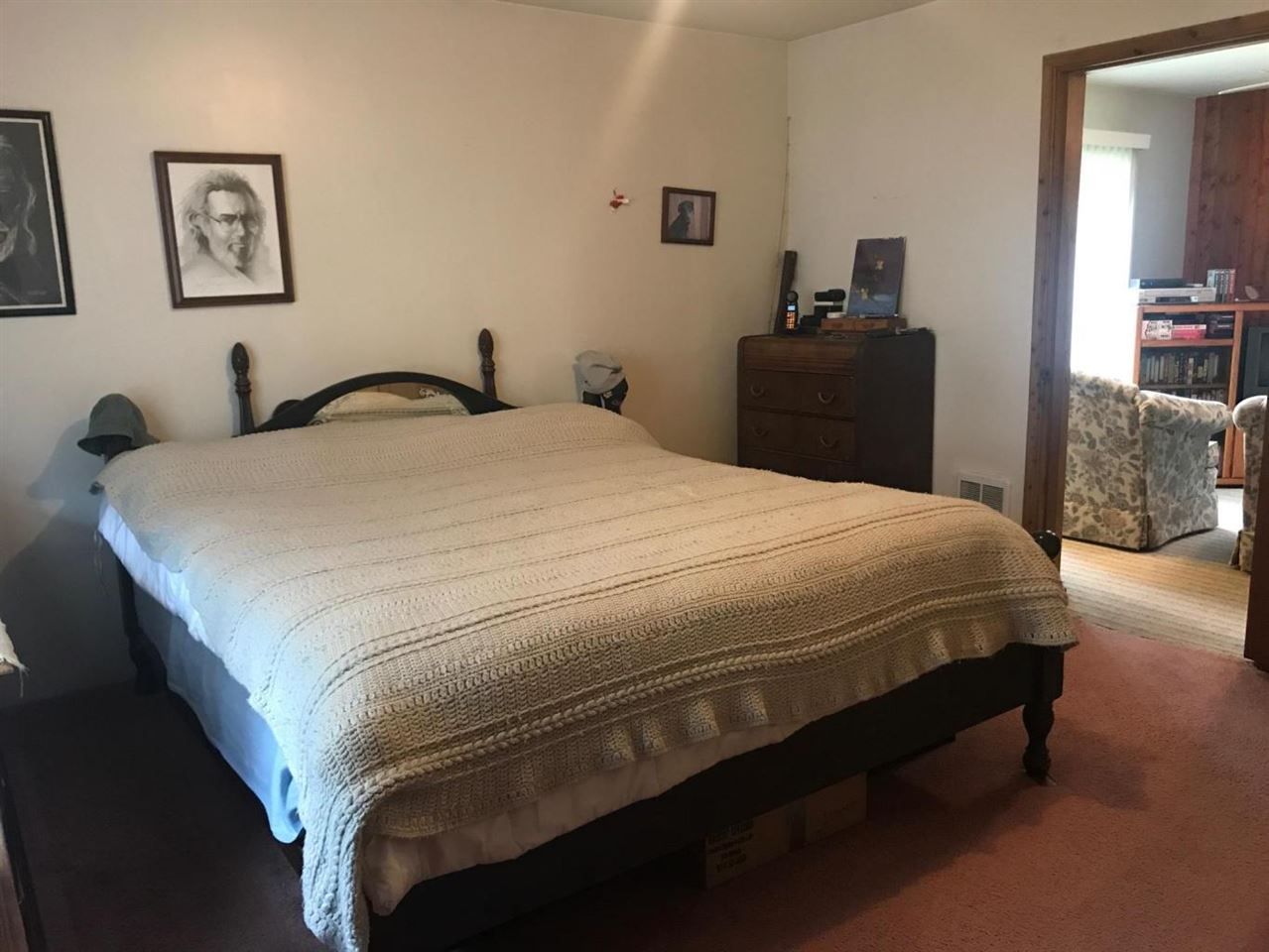 3041 Aladdin Road Colville, WA 99114 - Photo 12 of 20 Gallery Image 12