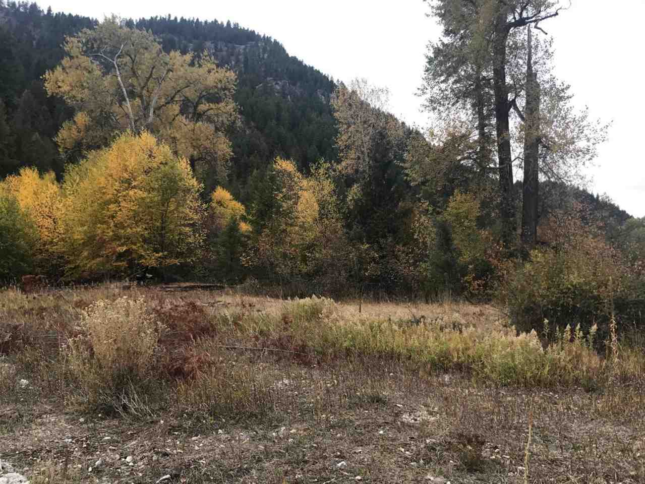 3041 Aladdin Road Colville, WA 99114 - Photo 16 of 20 Gallery Image 16