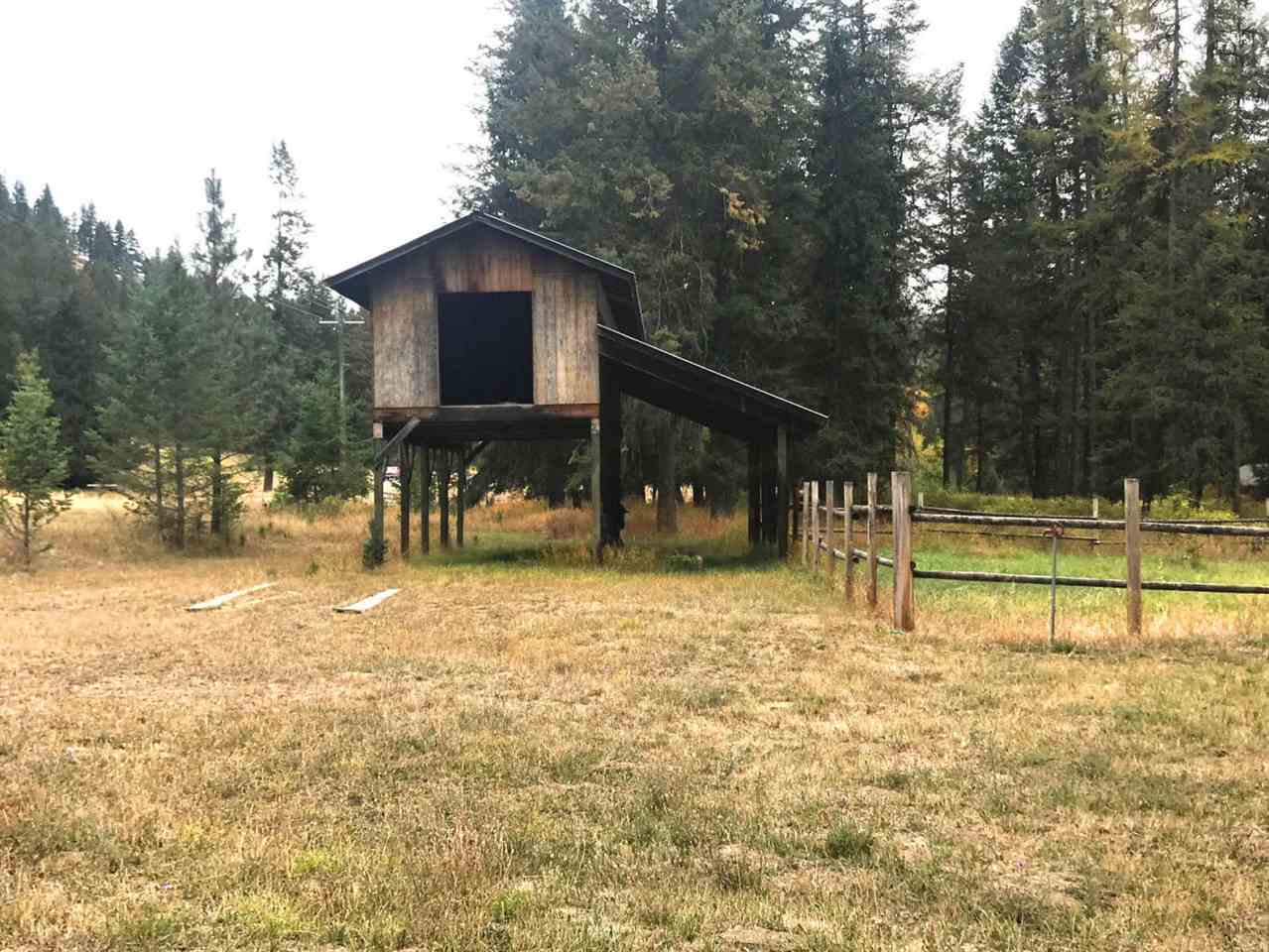 3041 Aladdin Road Colville, WA 99114 - Photo 17 of 20 Gallery Image 17