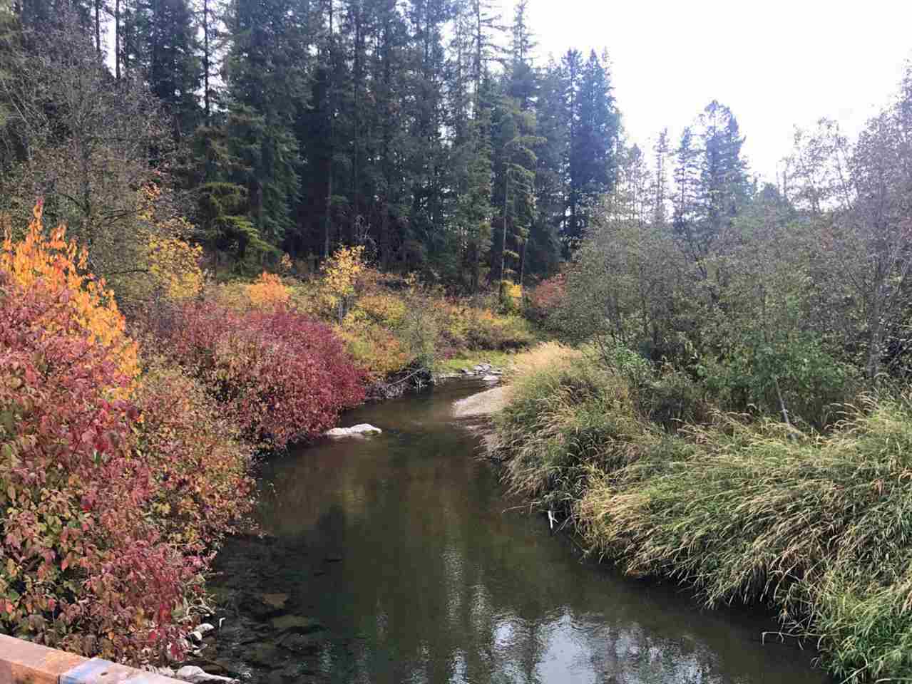 3041 Aladdin Road Colville, WA 99114 - Photo 18 of 20 Gallery Image 18