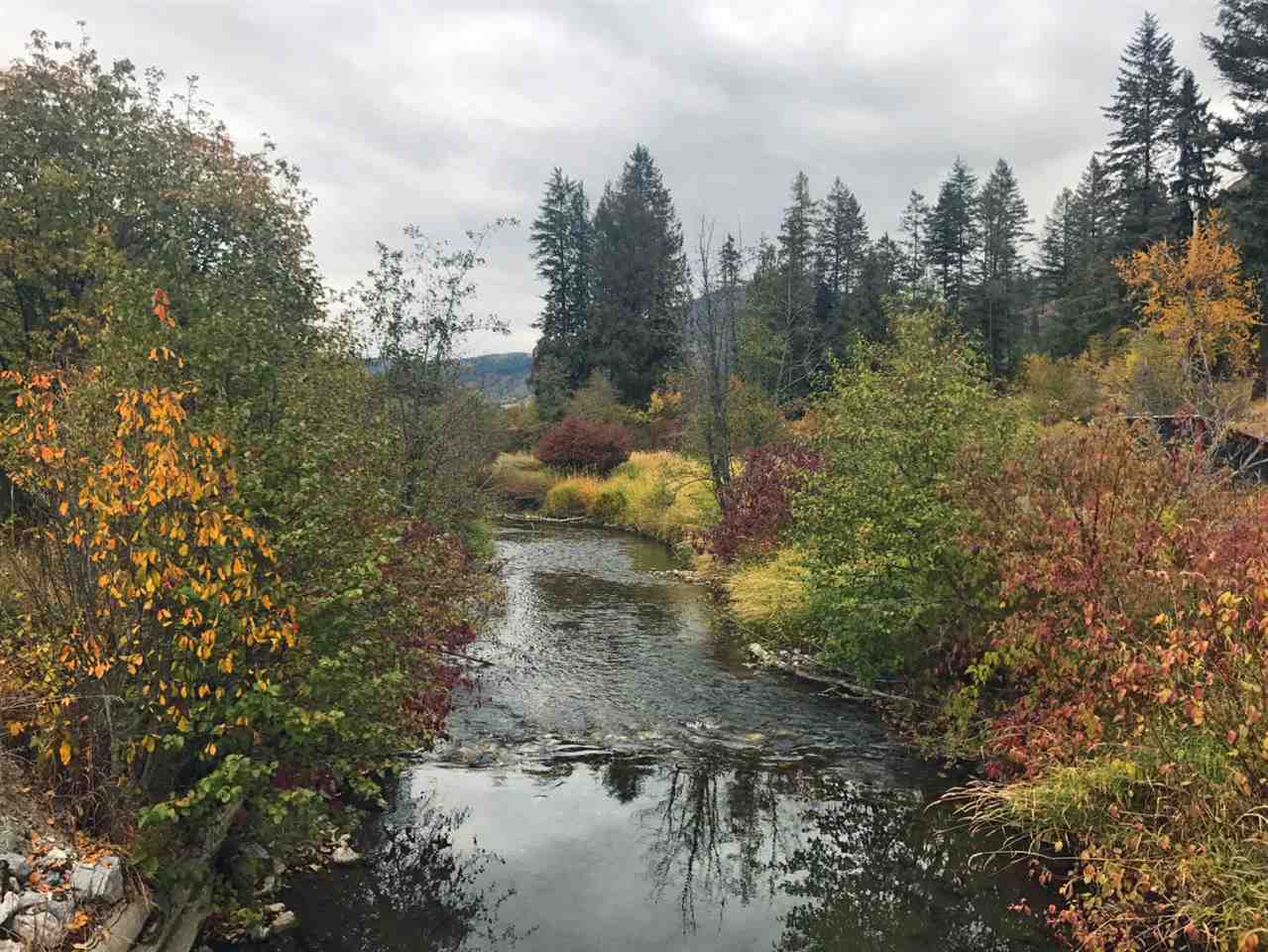 3041 Aladdin Road Colville, WA 99114 - Photo 19 of 20 Gallery Image 19