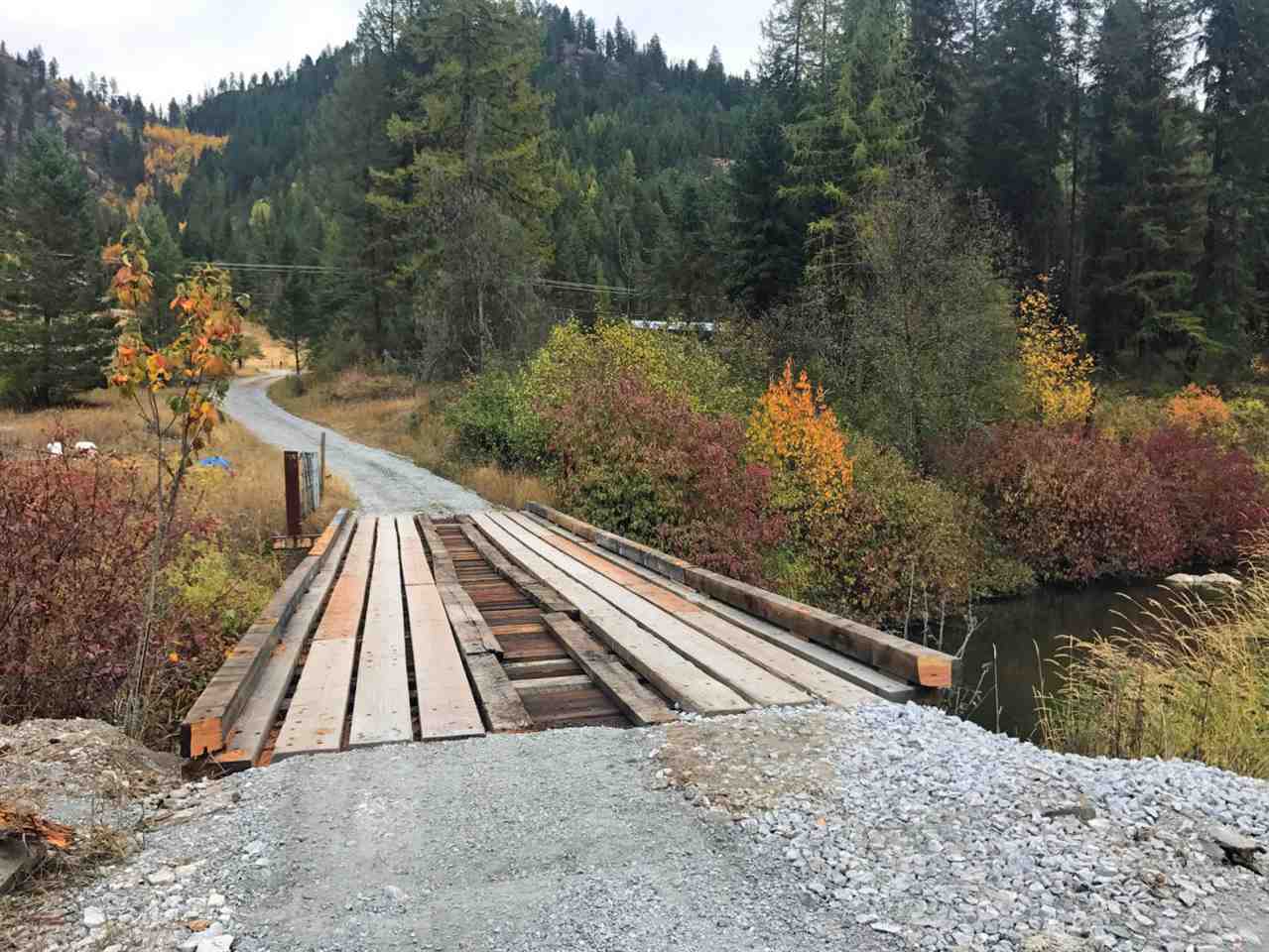 3041 Aladdin Road Colville, WA 99114 - Photo 20 of 20 Gallery Image 20