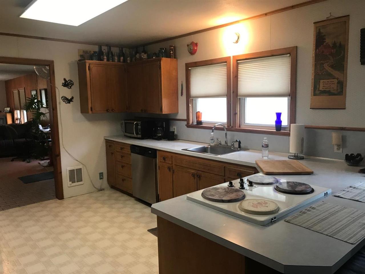 3041 Aladdin Road Colville, WA 99114 - Photo 9 of 20 Gallery Image 9