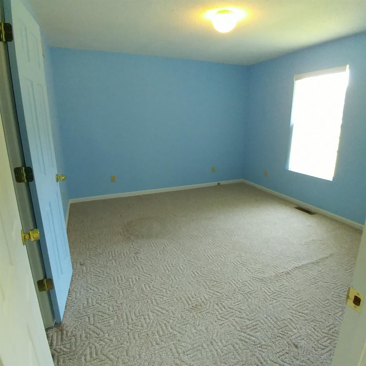 5538 Sulphur Wl Road Lexington, KY 40509 - Photo 94 of 97 Photo 94