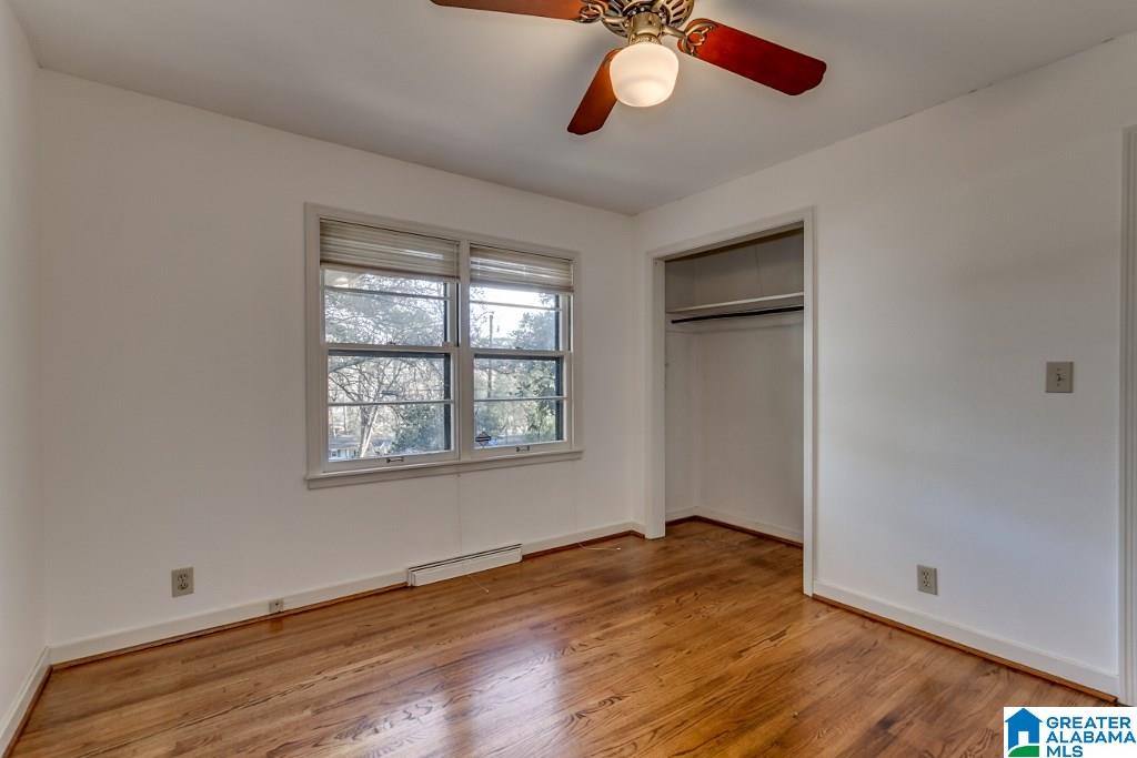 4317 Montevallo Road Birmingham, AL 35213 - Photo 15 of 28