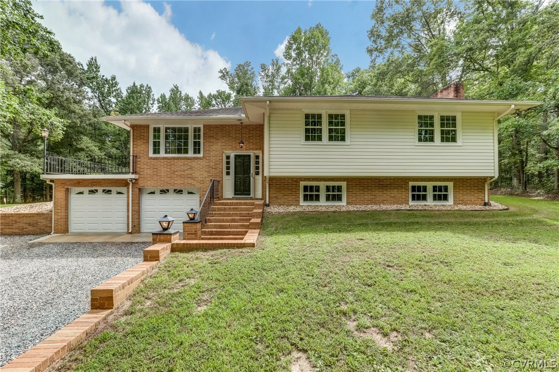 5902 Centralia Road North Chesterfield, VA 23237 - Photo 1 of 24 Gallery Image 1